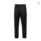 Puma XO Woven Pant Puma Black Sweat & Track Pants 576895 01 | Overkill