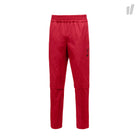 Puma XO Woven Pant Ribbon Red Sweat & Track Pants 576895 08 | Overkill