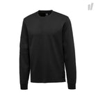 Puma XO Sweater Puma Black Sweatshirts 576897 01 | Overkill