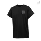 Puma XO Tee Puma Black T-Shirts 576901 01 | Overkill