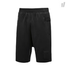 Puma XO Shorts Puma Black Shorts 576908 01 | Overkill