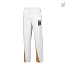 Puma ADER Error x Puma Pants Taffy Casual Pants 576949 35 | Overkill