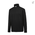 Puma ADER Error x Puma Longsleeve Cotton Black Longsleeves 576951 01 | Overkill
