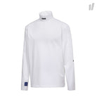 Puma ADER Error x Puma Longsleeve Puma White Longsleeves 576951 52 | Overkill