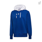Puma Hoodie Surf The Web Hoodies 576953 78 | Overkill