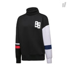 Puma ADER Error x Puma Turtleneck Cotton Black Longsleeves 576958 01 | Overkill