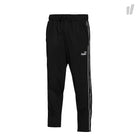 Puma Karl Lagerfeld x Puma T7 Pants Puma Black Casual Pants 576963 01 | Overkill