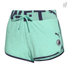 Puma Wmns TerryCloth Dolphin Shorts Bay Shorts 577319 04 | Overkill