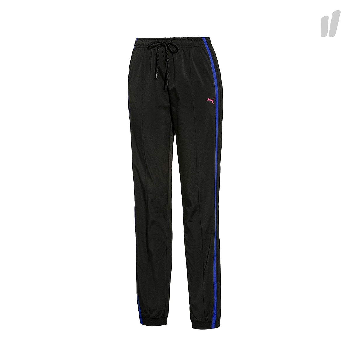 Puma Wmns Tearaway Track Pant Puma Black Sweat & Track Pants 577342 01 | Overkill