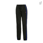 Puma Wmns Tearaway Track Pant Puma Black Sweat & Track Pants 577342 01 | Overkill