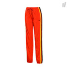 Puma Wmns Tearaway Track Pant Cherry Tomato Sweat & Track Pants 577342 02 | Overkill