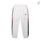 Puma XTG Woven Pants Puma White Casual Pants 577989 52 | Overkill