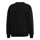 Puma HAN Kjobenhavn x Puma Crew Puma Black Sweatshirts Material | Overkill
