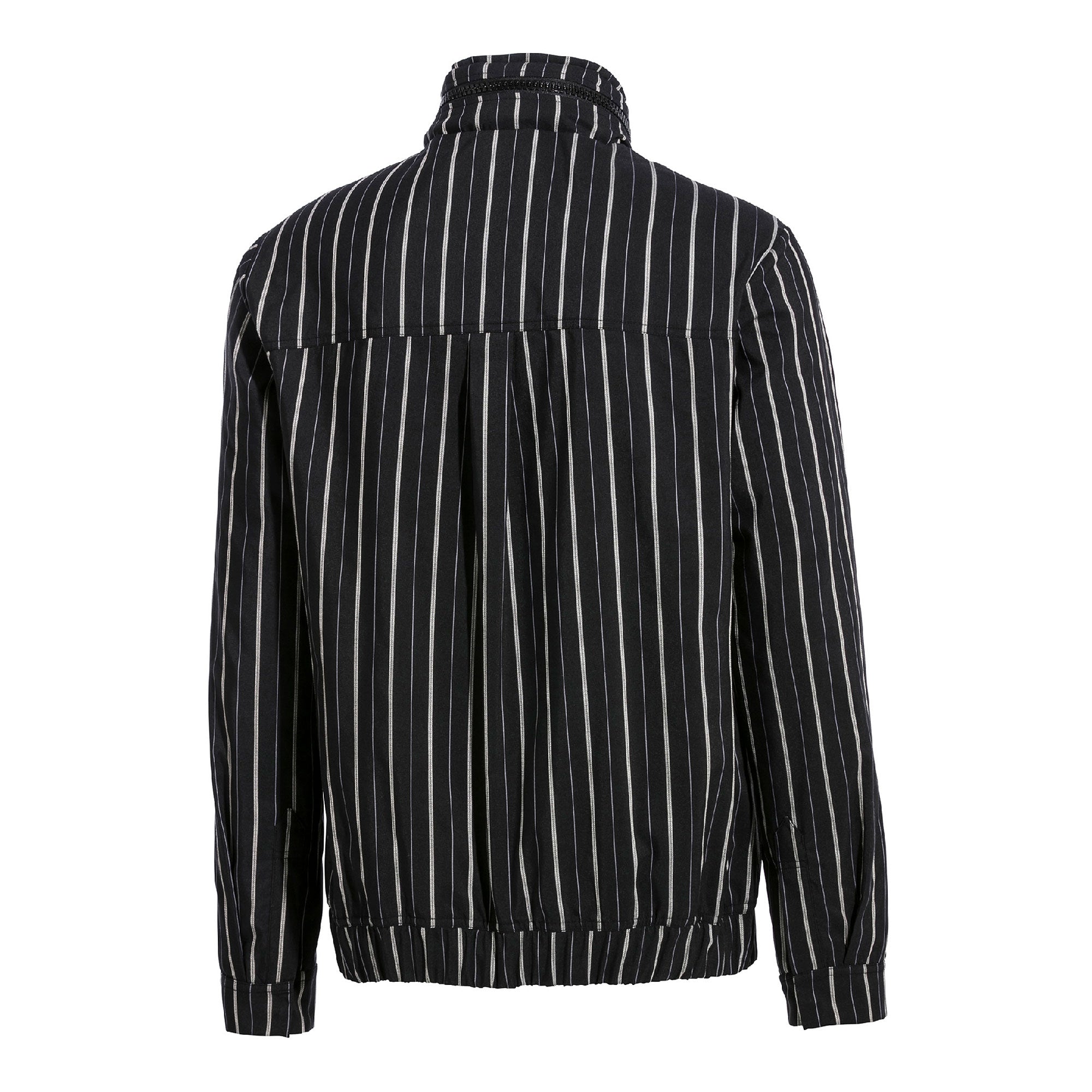 Puma HAN Kjobenhavn x Puma Track Top Puma Black Track Jackets Material | Overkill