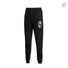 Puma ADER Error x Puma Pants Cotton Black Casual Pants 578495 01 | Overkill