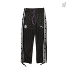 Puma Sankuanz x Puma Track Pants Puma Black Sweat & Track Pants 578617 01 | Overkill