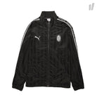 Puma Sankuanz x Puma Track Top Puma Black Track Jackets 578618 01 | Overkill