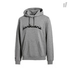 Puma Sankuanz x Puma Hoodie Medium Grey Heather Hoodies 578621 03 | Overkill