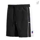 Puma ADER Error x Puma Shorts Puma Blank Shorts 578678 01 | Overkill