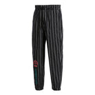 Puma HAN Kjobenhavn x Puma Track Pants Puma Black Sweat & Track Pants 578950 01 | Overkill