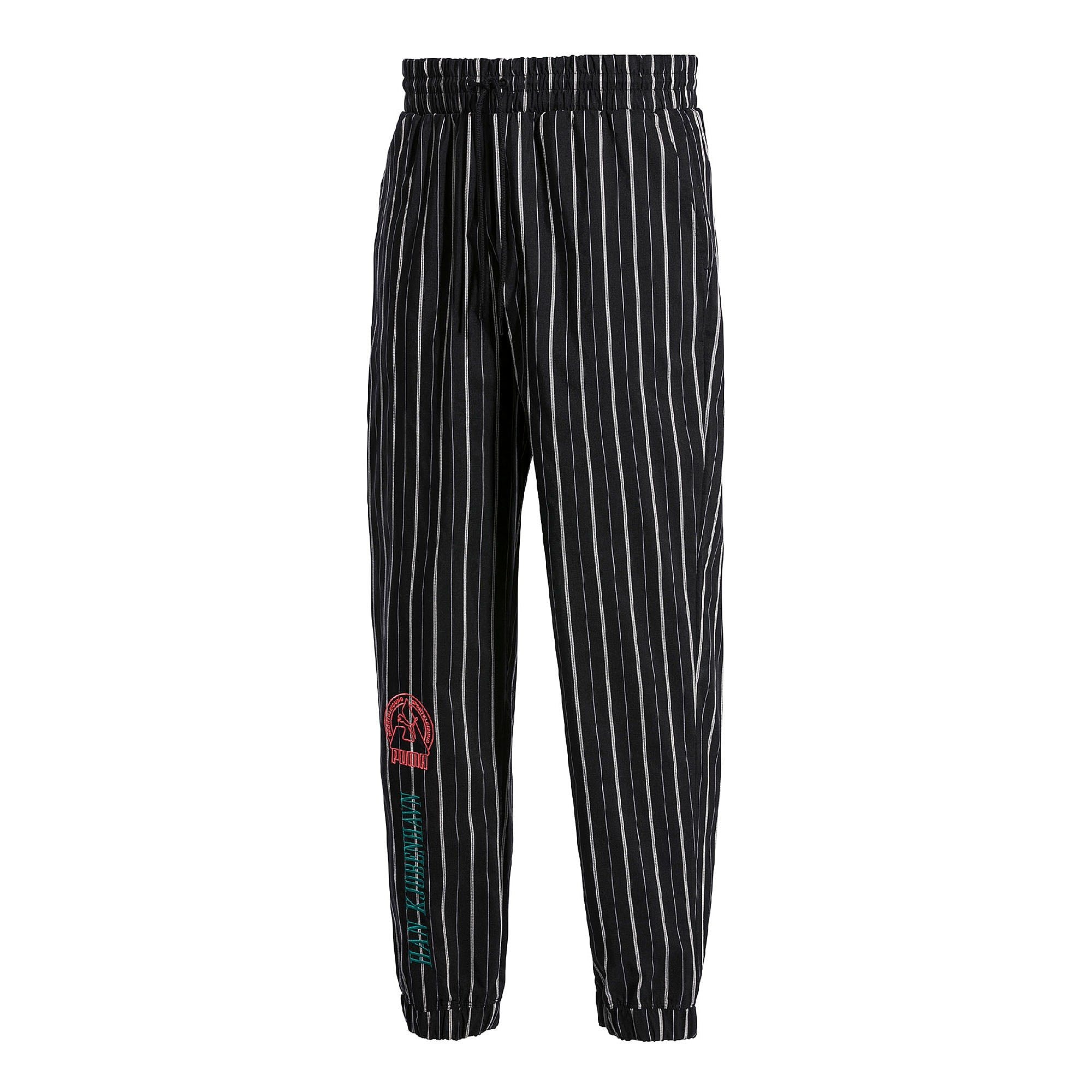 Puma HAN Kjobenhavn x Puma Track Pants Puma Black Sweat & Track Pants 578950 01 | Overkill