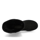 UGG M Classic Short Black Boots 5800-BLK Detailfoto | Overkill