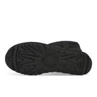 UGG M Classic Short Black Boots 5800-BLK Detail View 1 | Overkill