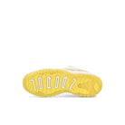 Jordan Jordan 11 Retro Low PS White / Tour Yellow - Tour Yellow - Sail Sneakers  Detail View 1 | Overkill