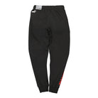 Puma Sweatpants Puma Black Sweat & Track Pants Material | Overkill