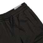 Puma Sweatpants Puma Black Sweat & Track Pants Detailfoto | Overkill