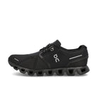 On wmns cloud 5 All Black  59.98905 | Overkill