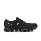 On wmns cloud 5 All Black   Material | Overkill
