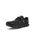 On wmns cloud 5 All Black  Detailfoto | Overkill