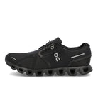 On cloud 5 All Black  59.98986 | Overkill