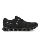 On cloud 5 All Black   Material | Overkill