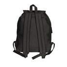 Porter-Yoshida & Co. Smoky Ruck Sack Black Backpacks Close-up | Overkill