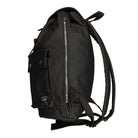 Porter-Yoshida & Co. Smoky Ruck Sack Black Backpacks  Material | Overkill
