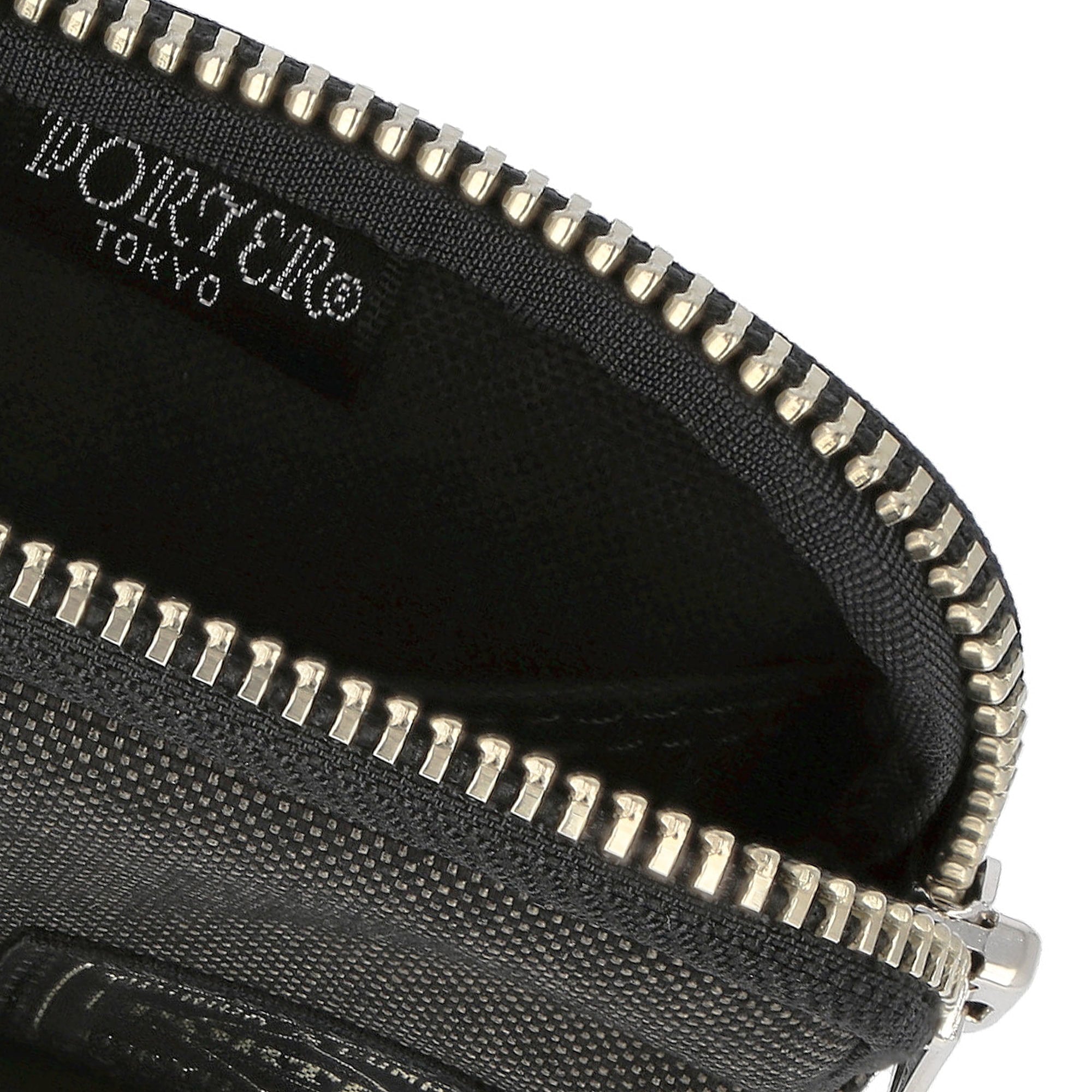 小物 PORTER / SMOKY WALLET 592-09991 SMOKY WALLET | Yoshida&Co. homepage | YOSHIDA & Co.