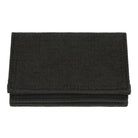 Porter-Yoshida & Co. Smoky Card Case Black Wallets & Cases  Material | Overkill