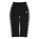 Puma Classics Tape Pant Puma Black Sweat & Track Pants 595212 01 | Overkill