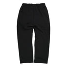 Puma Classics Tape Pant Puma Black Sweat & Track Pants Material | Overkill