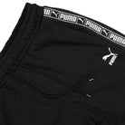 Puma Classics Tape Pant Puma Black Sweat & Track Pants Detailfoto | Overkill