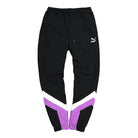 Puma Iconic MCS Track Pant Mix Puma Black Sweat & Track Pants 595302 51 | Overkill