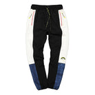 Puma Les Benjamins x Puma Track Pants Puma White Sweat & Track Pants 595468 02 | Overkill