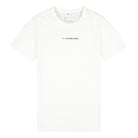 Puma Les Benjamins x Puma Tee Puma White T-Shirts 595473 02 | Overkill