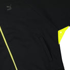 Puma ADER Error x Puma T7 Track Top Puma Black Jackets Detailfoto | Overkill