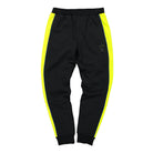 Puma ADER Error x Puma T7 Track Pant Puma Black Sweat & Track Pants 595536 01 | Overkill
