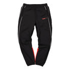 Puma Karl Lagerfeld x Puma Karl Track Pants Puma Black Sweat & Track Pants 95681 01 | Overkill