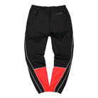 Puma Karl Lagerfeld x Puma Karl Track Pants Puma Black Sweat & Track Pants Material | Overkill