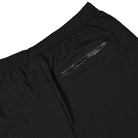 Puma Karl Lagerfeld x Puma Karl Track Pants Puma Black Sweat & Track Pants Detail view 1 | Overkill